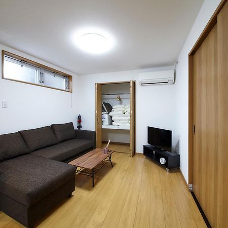 Hotel おやど紀伊国屋本石灰町 à Nagasaki Extérieur photo
