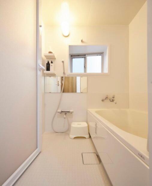 Hotel おやど紀伊国屋本石灰町 à Nagasaki Extérieur photo