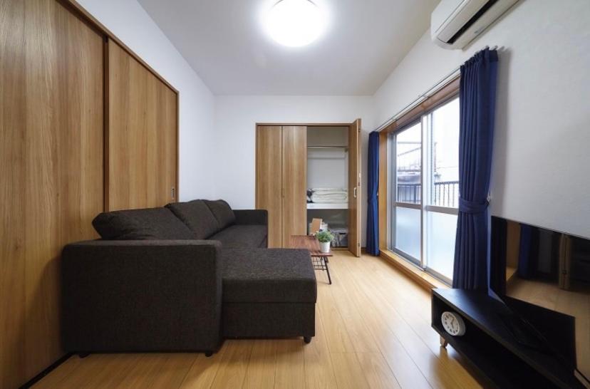 Hotel おやど紀伊国屋本石灰町 à Nagasaki Extérieur photo