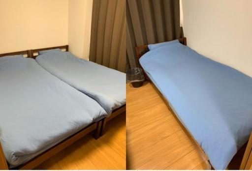 Hotel おやど紀伊国屋本石灰町 à Nagasaki Extérieur photo