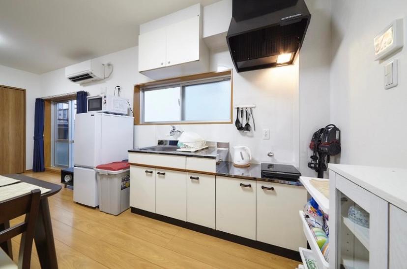 Hotel おやど紀伊国屋本石灰町 à Nagasaki Extérieur photo