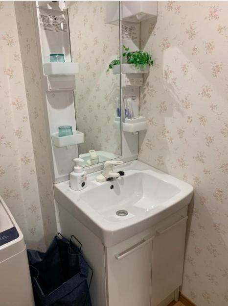 Hotel おやど紀伊国屋本石灰町 à Nagasaki Extérieur photo