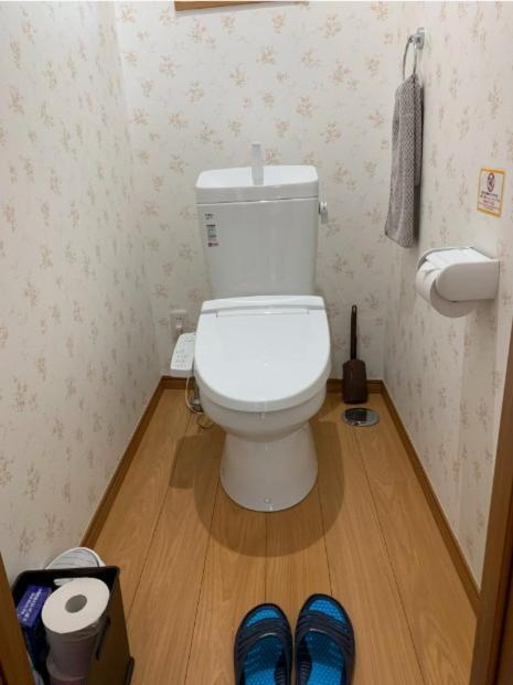 Hotel おやど紀伊国屋本石灰町 à Nagasaki Extérieur photo