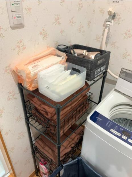 Hotel おやど紀伊国屋本石灰町 à Nagasaki Extérieur photo