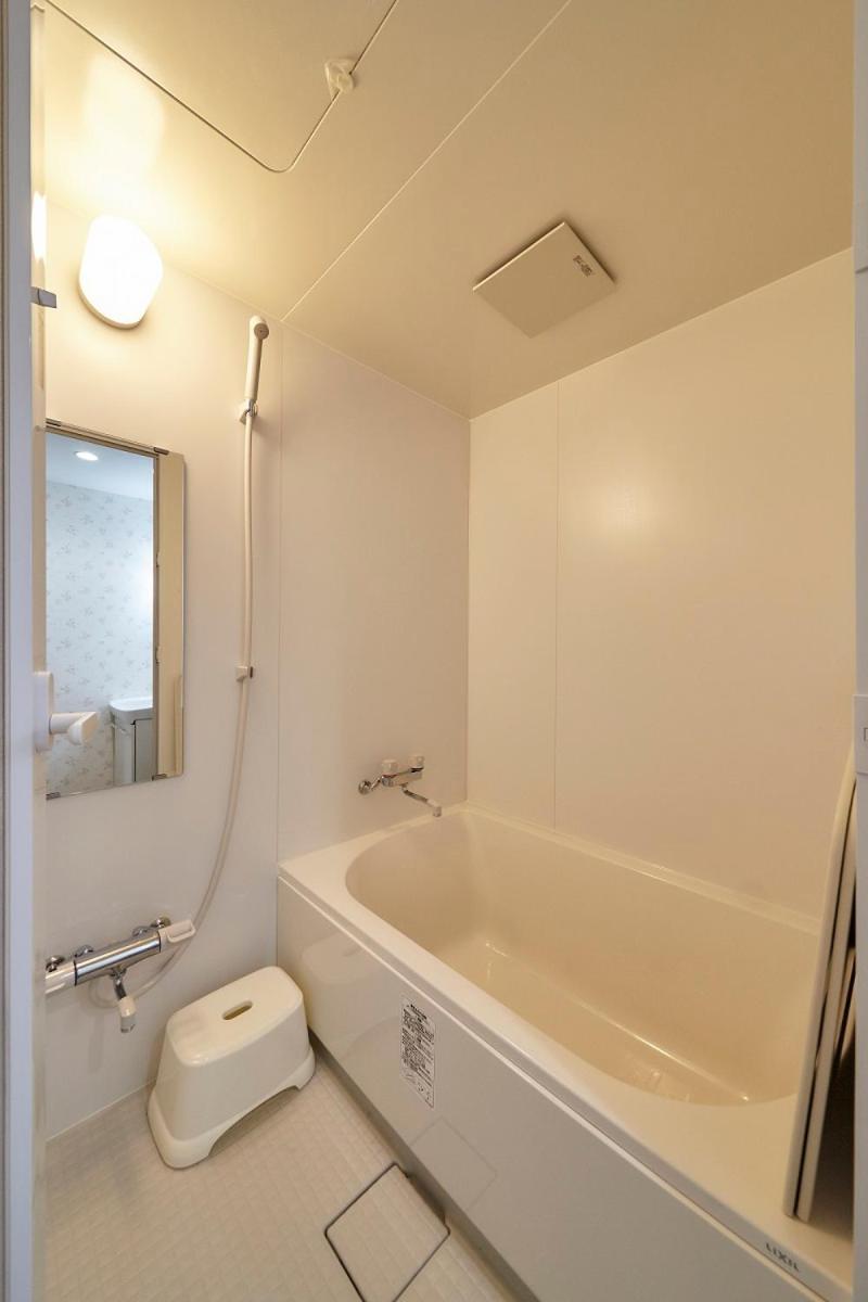 Hotel おやど紀伊国屋本石灰町 à Nagasaki Extérieur photo
