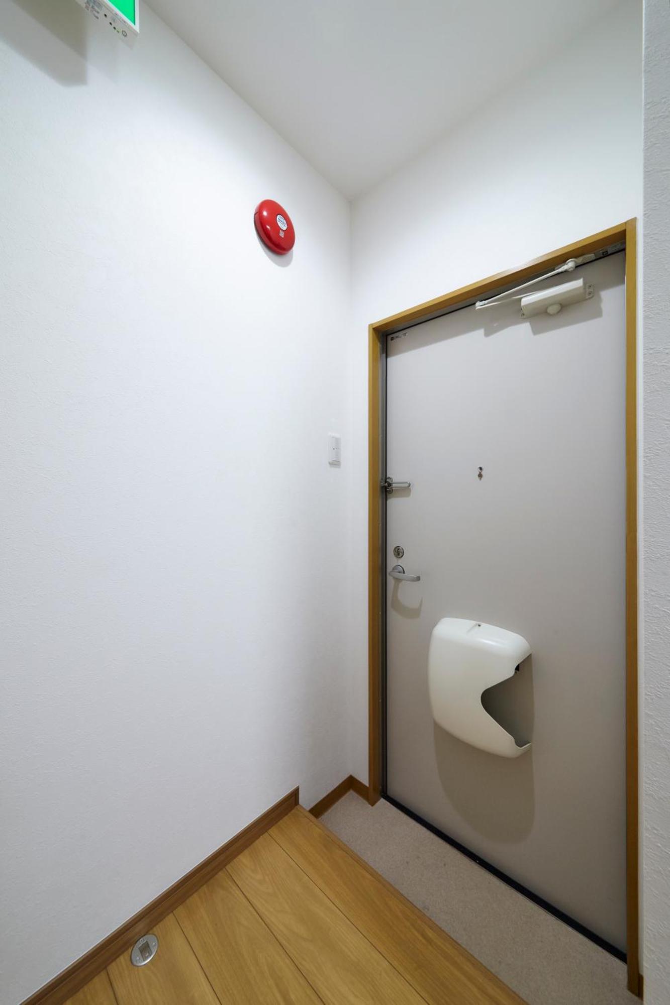 Hotel おやど紀伊国屋本石灰町 à Nagasaki Extérieur photo