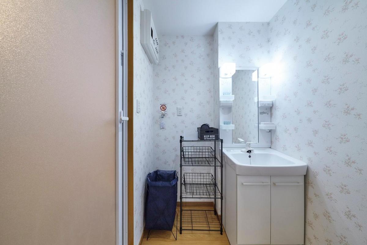 Hotel おやど紀伊国屋本石灰町 à Nagasaki Extérieur photo