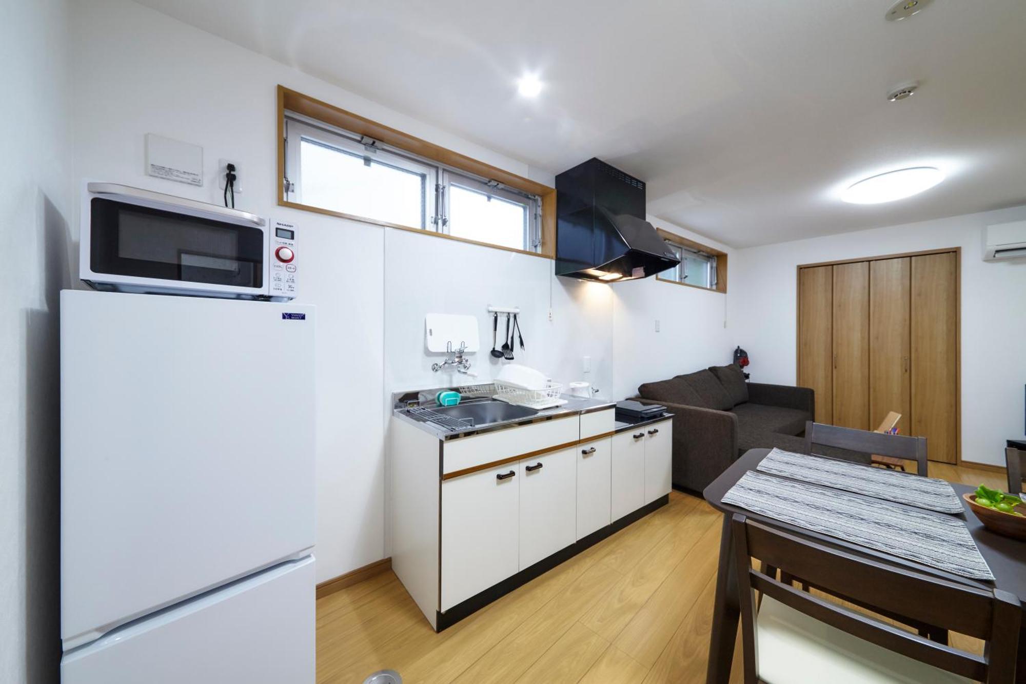 Hotel おやど紀伊国屋本石灰町 à Nagasaki Extérieur photo