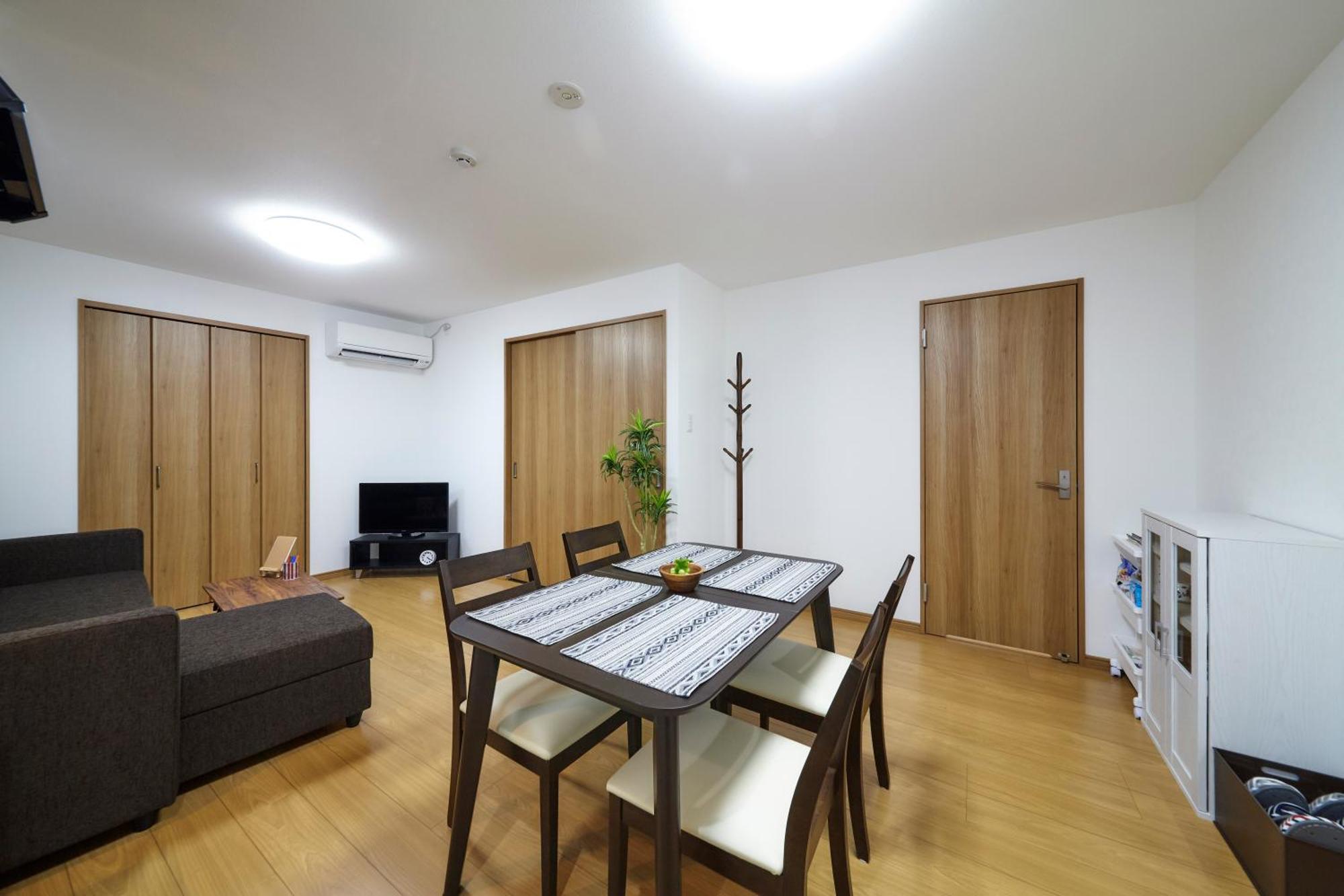 Hotel おやど紀伊国屋本石灰町 à Nagasaki Extérieur photo